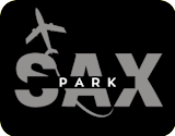 Sax Park