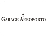 Garage Aeroporto - Suv & Luxury
