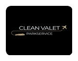 Clean Valet Park Service Park&Public Transportation