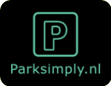 Park Simply