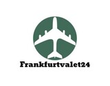 FrankfurtValet24