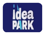 Idea Park