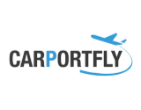Carportfly