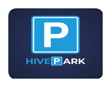 Hive-Park