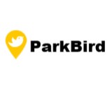 Park Bird Rotterdam