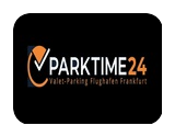 Parktime24