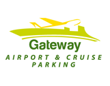 Gateway Airport Parking