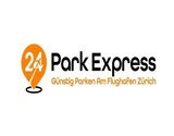 Park Express P2
