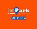 JetPark Malpensa