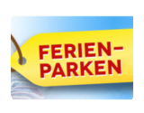 Ferien-Parken