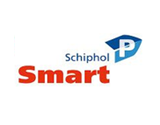 Schiphol Smart Parking