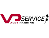 Valet Parking Service