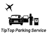 TipTop Parking Service