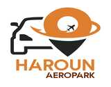 Haroun Aeropark