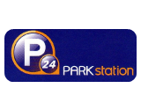 Parkstation24