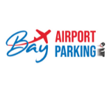 Bay Airport Parking
