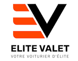 Elite Valet