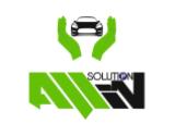 All In Solution SRL
