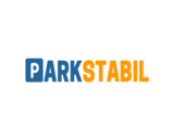 Park Stabil