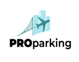 Proparking
