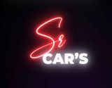 SR Car's