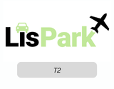 Lispark T2