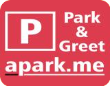 Park & Greet