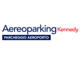 Aereo Parking Kennedy