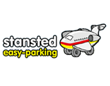 Stansted Easy Parking
