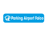 Parking Airport Falco