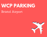 WCP Park and Ride Bristol