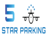 5 Star Parking
