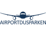 AirportDusParken (no product available)
