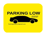 Parking Low 