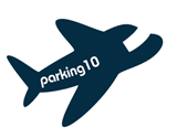 Parking 10