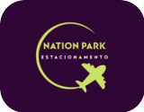 Nation Park