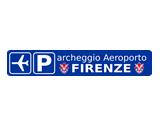 Parcheggio Aeroporto Firenze - Chiavi in Mano