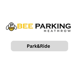 Bee Parking