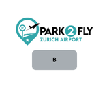 Park2Fly B