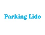 Parking Lido