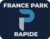 France Park Rapide