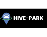 Hive-Park