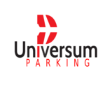 Universum Parking Valet