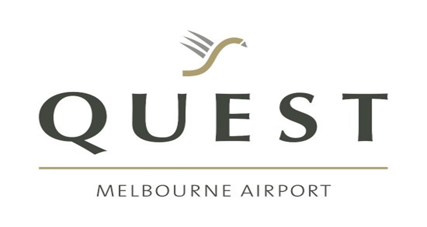 Quest Melbourne Airport 