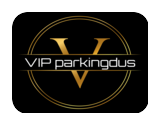 VIP- Parkingdus