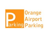 Orange Airport Parking