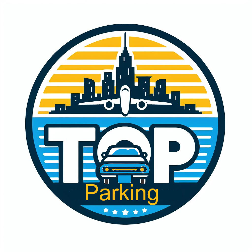 Top Parking - Lisboa