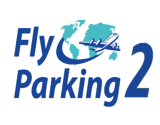 Fly Parking 2 Lamezia