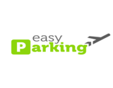 Easy Parking Lisbon
