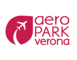 Aero Park Verona